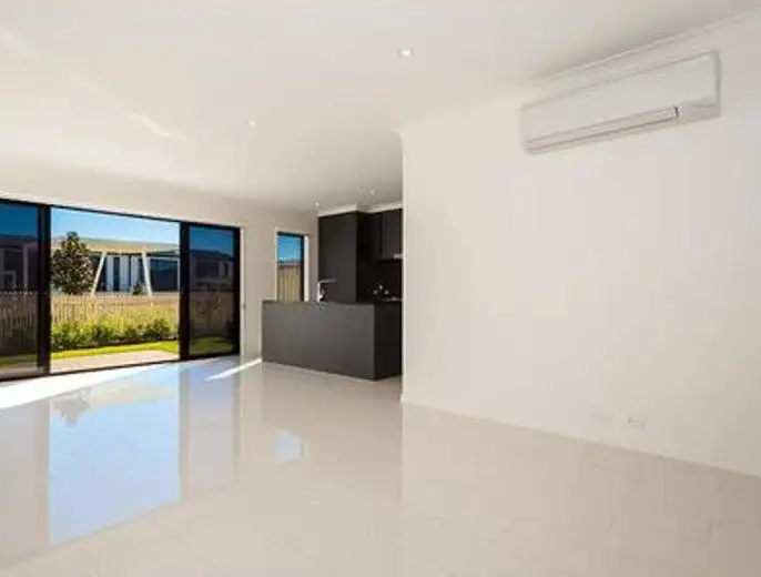 Fifth view of Homely townhouse listing, 25/1 Ancora Crescent, Hope Island QLD 4212