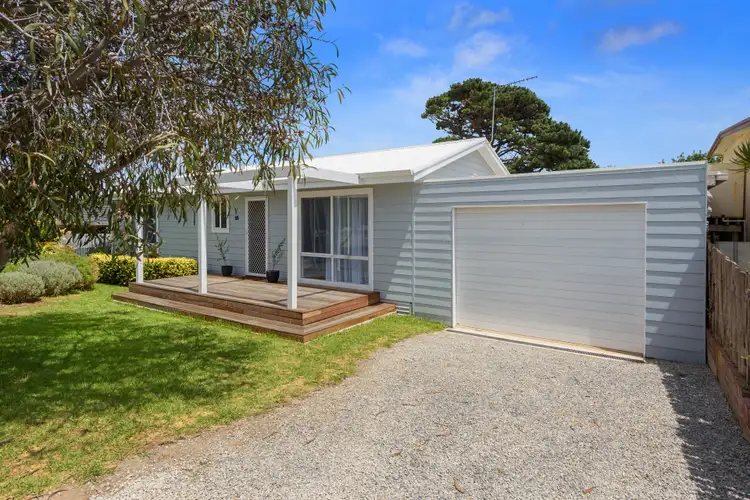 Third view of Homely house listing, 55 La Ronde, Carrickalinga SA 5204