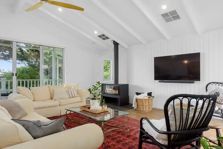 Fourth view of Homely house listing, 55 La Ronde, Carrickalinga SA 5204