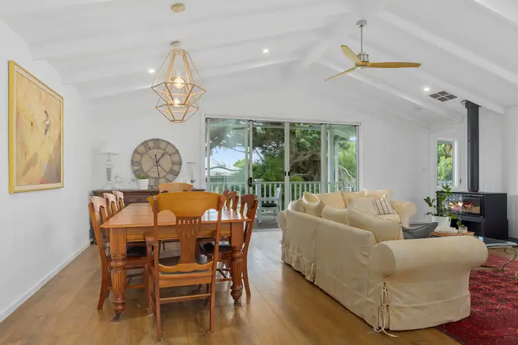 Fifth view of Homely house listing, 55 La Ronde, Carrickalinga SA 5204