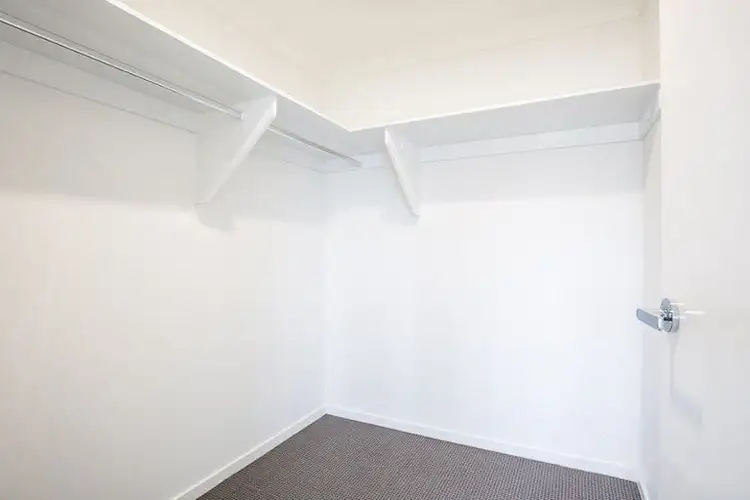 Seventh view of Homely house listing, 71 Trailblazer Drive, Flagstone QLD 4280