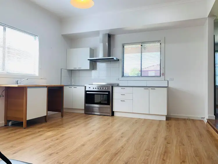 Second view of Homely house listing, 9 Ryan Street, Coburg VIC 3058