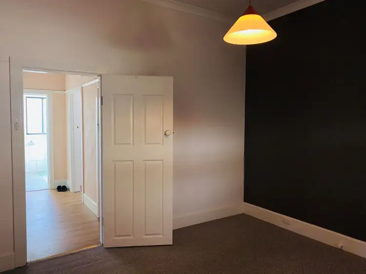 Fourth view of Homely house listing, 9 Ryan Street, Coburg VIC 3058