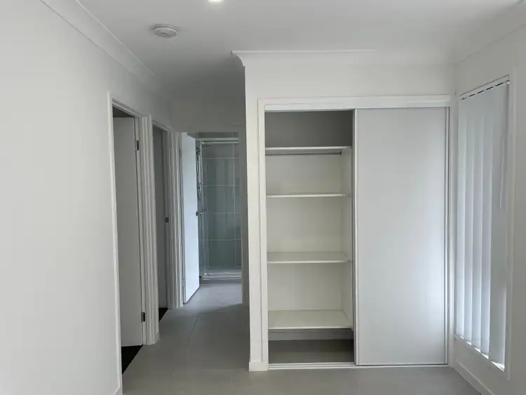 Seventh view of Homely house listing, 2B Eden Close, Pimpama QLD 4209