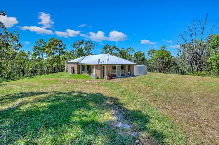 Fifth view of Homely rural property listing, 18 Riverview Close, Clarence Town NSW 2321