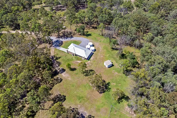 Sixth view of Homely rural property listing, 18 Riverview Close, Clarence Town NSW 2321