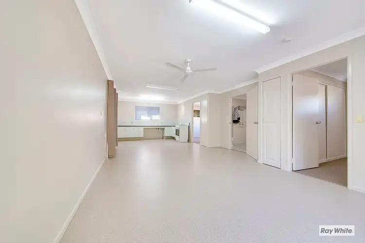 Seventh view of Homely block of units listing, 1-2/6 Waringa Place, Yeppoon QLD 4703