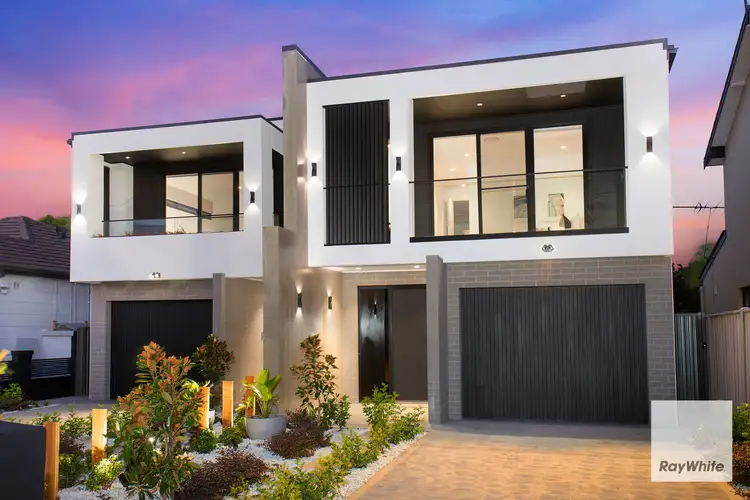 280b Willarong Road, Caringbah South NSW 2229