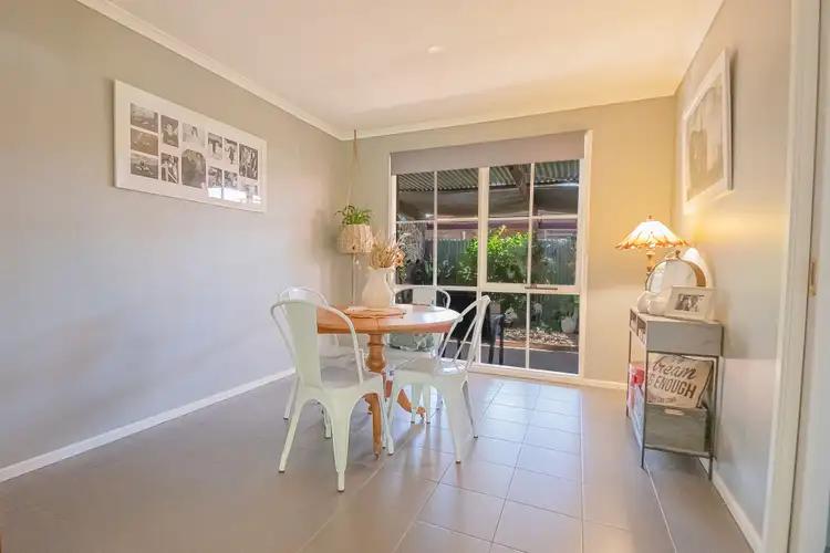 Fourth view of Homely house listing, 69 Clarendon Street, Baddaginnie VIC 3670