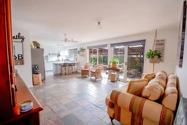 Sixth view of Homely house listing, 69 Clarendon Street, Baddaginnie VIC 3670