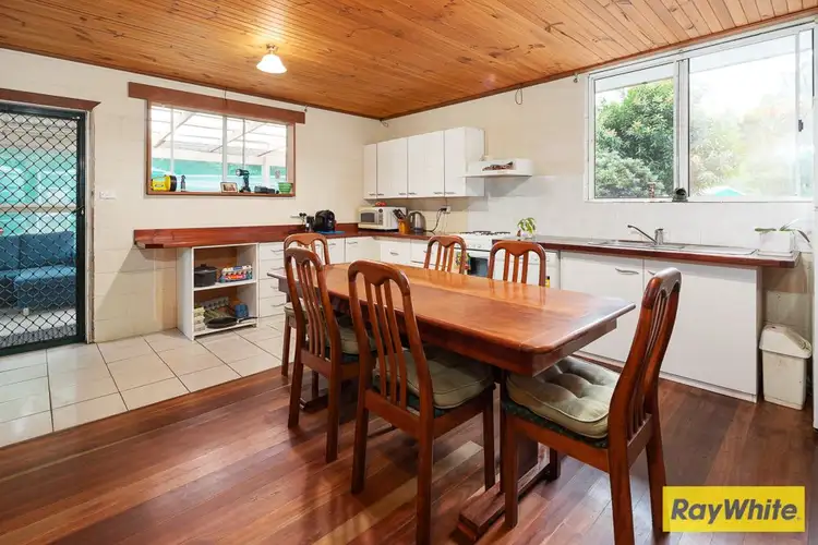 288 Pollwombra Road, Moruya NSW 2537