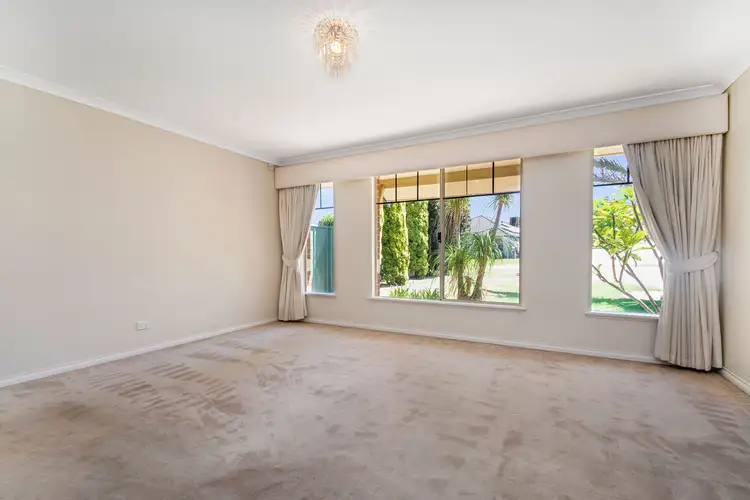 Sixth view of Homely house listing, 22 Sherwin Rise, Landsdale WA 6065