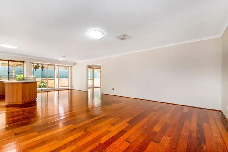 Seventh view of Homely house listing, 22 Sherwin Rise, Landsdale WA 6065