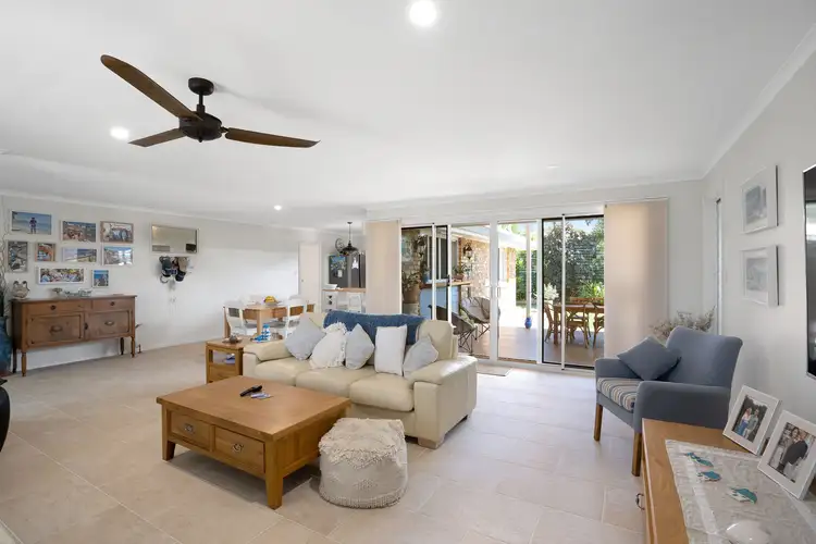 Third view of Homely house listing, 59 Bibimulya Street, Bellara QLD 4507
