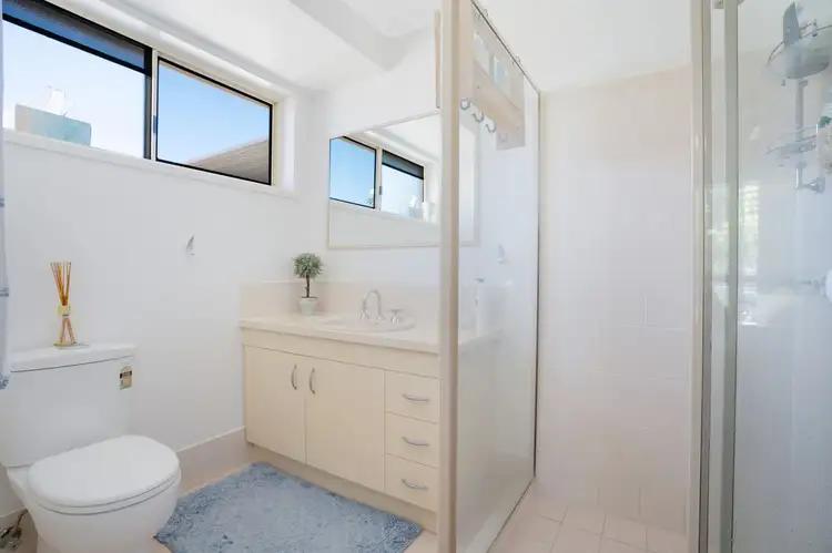 Fifth view of Homely house listing, 59 Bibimulya Street, Bellara QLD 4507