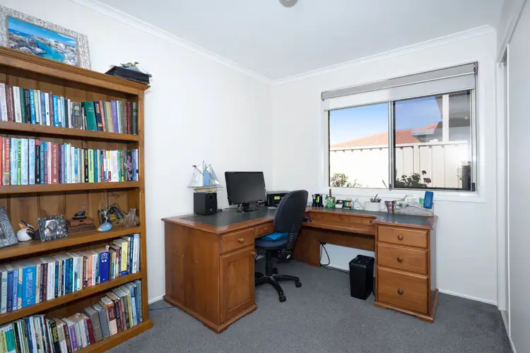 Sixth view of Homely house listing, 59 Bibimulya Street, Bellara QLD 4507