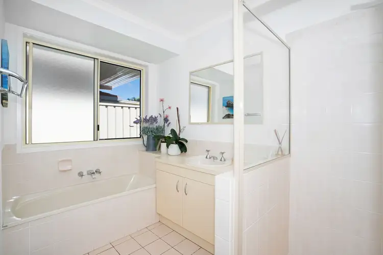 Seventh view of Homely house listing, 59 Bibimulya Street, Bellara QLD 4507