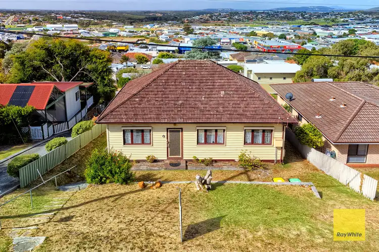Second view of Homely house listing, 204 Serpentine Road, Mount Melville WA 6330