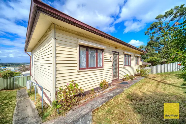 Third view of Homely house listing, 204 Serpentine Road, Mount Melville WA 6330