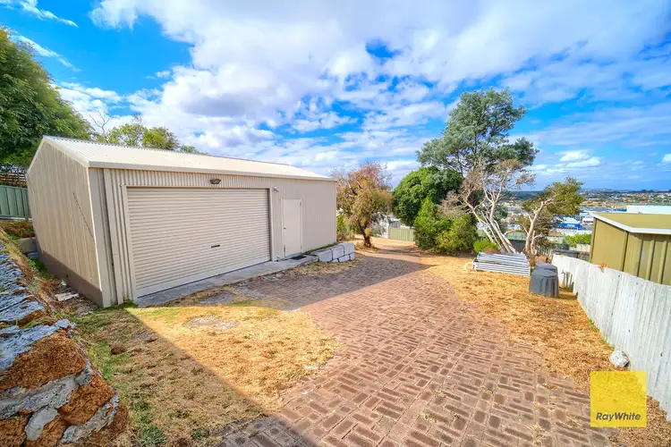 Fourth view of Homely house listing, 204 Serpentine Road, Mount Melville WA 6330