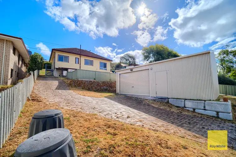 Fifth view of Homely house listing, 204 Serpentine Road, Mount Melville WA 6330