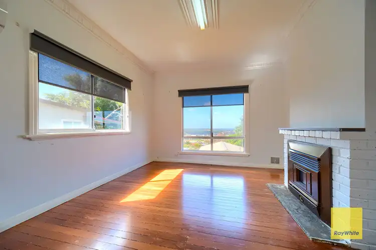 Seventh view of Homely house listing, 204 Serpentine Road, Mount Melville WA 6330