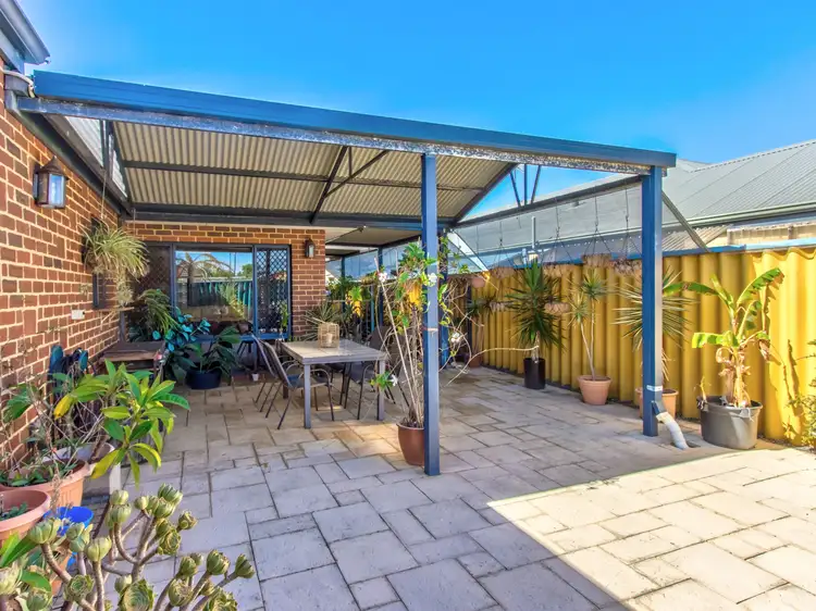 Third view of Homely house listing, 5 Spindrift Boulevard, Rockingham WA 6168