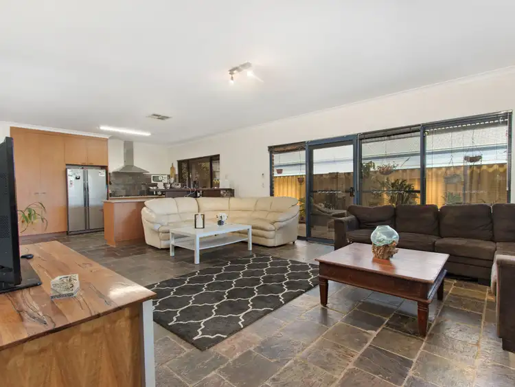 Seventh view of Homely house listing, 5 Spindrift Boulevard, Rockingham WA 6168