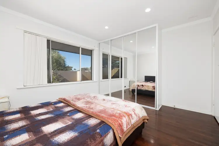 1/123 Crimea Street, Morley WA 6062