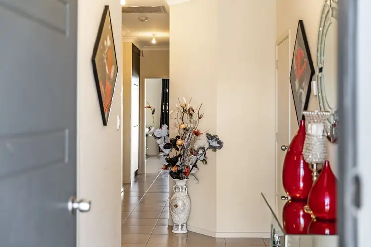 Third view of Homely house listing, 2 Tasos Drive, Munno Para West SA 5115