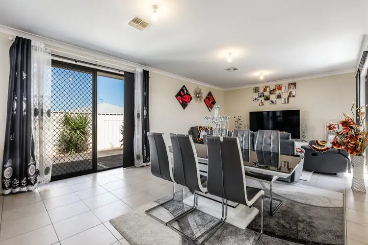 Fifth view of Homely house listing, 2 Tasos Drive, Munno Para West SA 5115