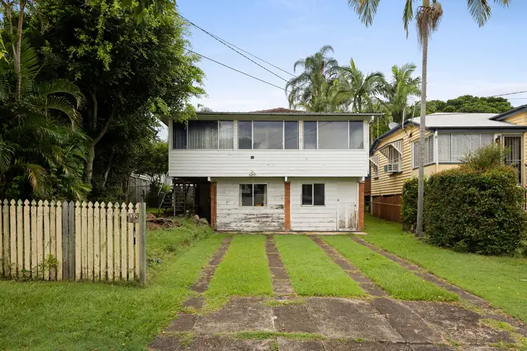 32 Hilda Street, Alderley QLD 4051