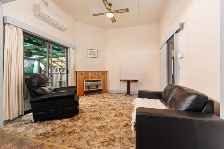 Second view of Homely house listing, 211 Skipton Street, Ballarat Central VIC 3350