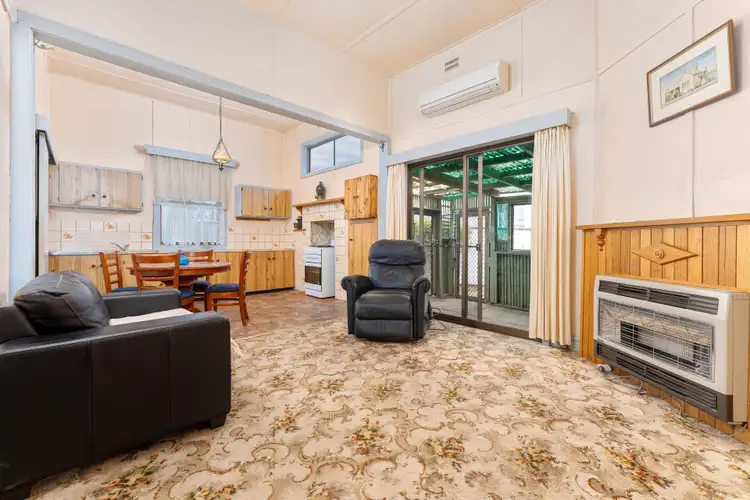 Third view of Homely house listing, 211 Skipton Street, Ballarat Central VIC 3350