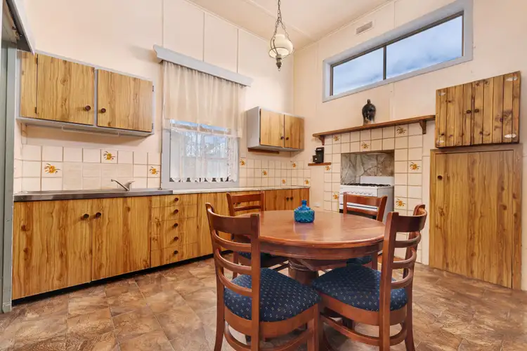 Fourth view of Homely house listing, 211 Skipton Street, Ballarat Central VIC 3350