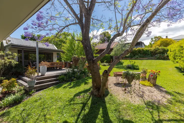 Fourth view of Homely house listing, 38 Barrington Street, Gloucester NSW 2422
