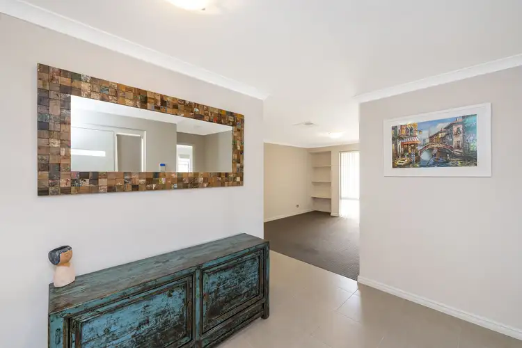 Third view of Homely house listing, 37 Portman Parade, Baldivis WA 6171