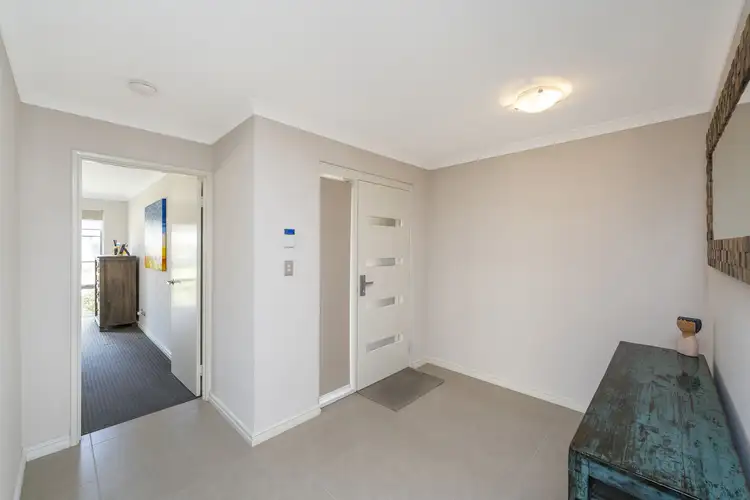 Fourth view of Homely house listing, 37 Portman Parade, Baldivis WA 6171