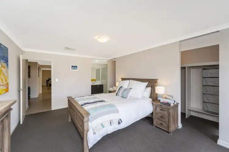 Sixth view of Homely house listing, 37 Portman Parade, Baldivis WA 6171