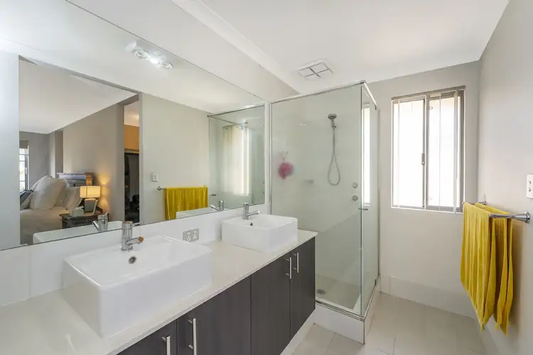 Seventh view of Homely house listing, 37 Portman Parade, Baldivis WA 6171