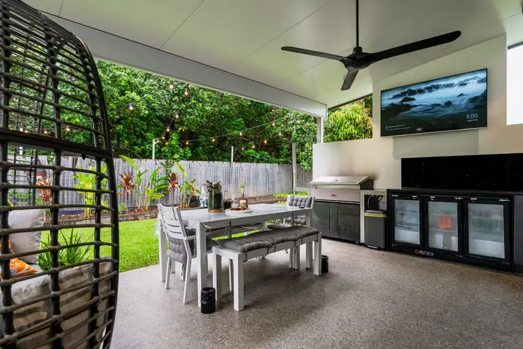 Main view of Homely house listing, 123 Amarina Avenue, Mooloolaba QLD 4557