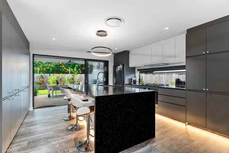 Third view of Homely house listing, 123 Amarina Avenue, Mooloolaba QLD 4557