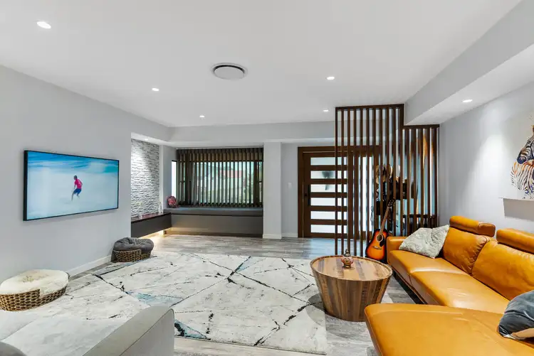 Fifth view of Homely house listing, 123 Amarina Avenue, Mooloolaba QLD 4557
