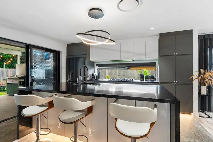 Sixth view of Homely house listing, 123 Amarina Avenue, Mooloolaba QLD 4557