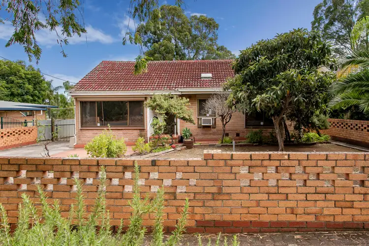 Second view of Homely house listing, 17 McIntosh Avenue, Pasadena SA 5042