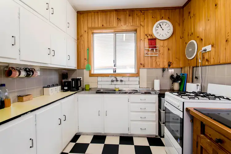 Fourth view of Homely house listing, 17 McIntosh Avenue, Pasadena SA 5042