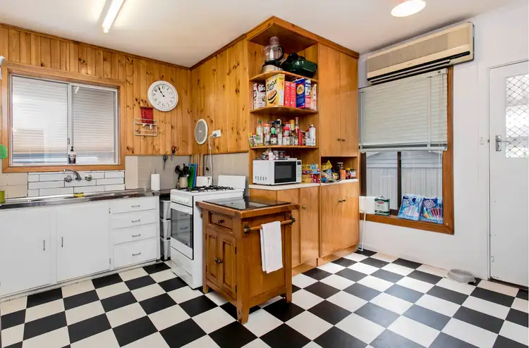 Fifth view of Homely house listing, 17 McIntosh Avenue, Pasadena SA 5042
