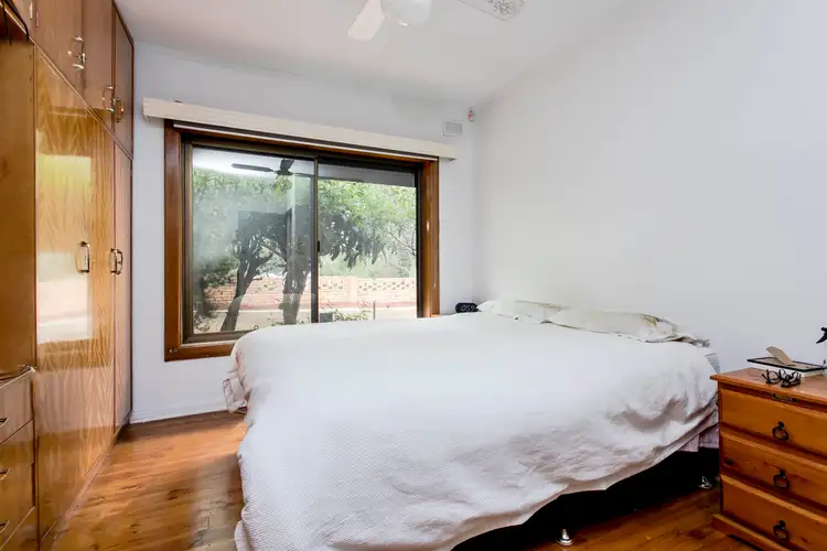 Sixth view of Homely house listing, 17 McIntosh Avenue, Pasadena SA 5042