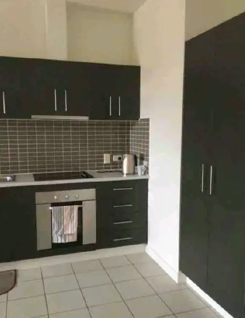Fourth view of Homely house listing, 8/258 Ellena Street, Maryborough QLD 4650