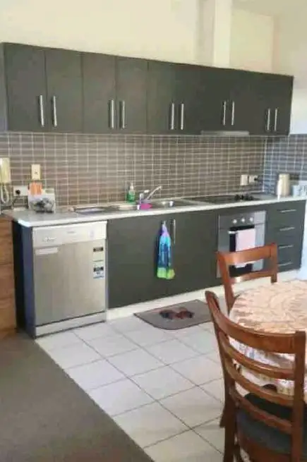 Fifth view of Homely house listing, 8/258 Ellena Street, Maryborough QLD 4650